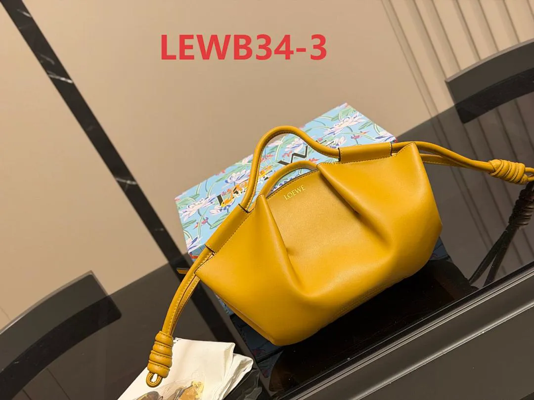 Loewe LEWB34 תמונה 4