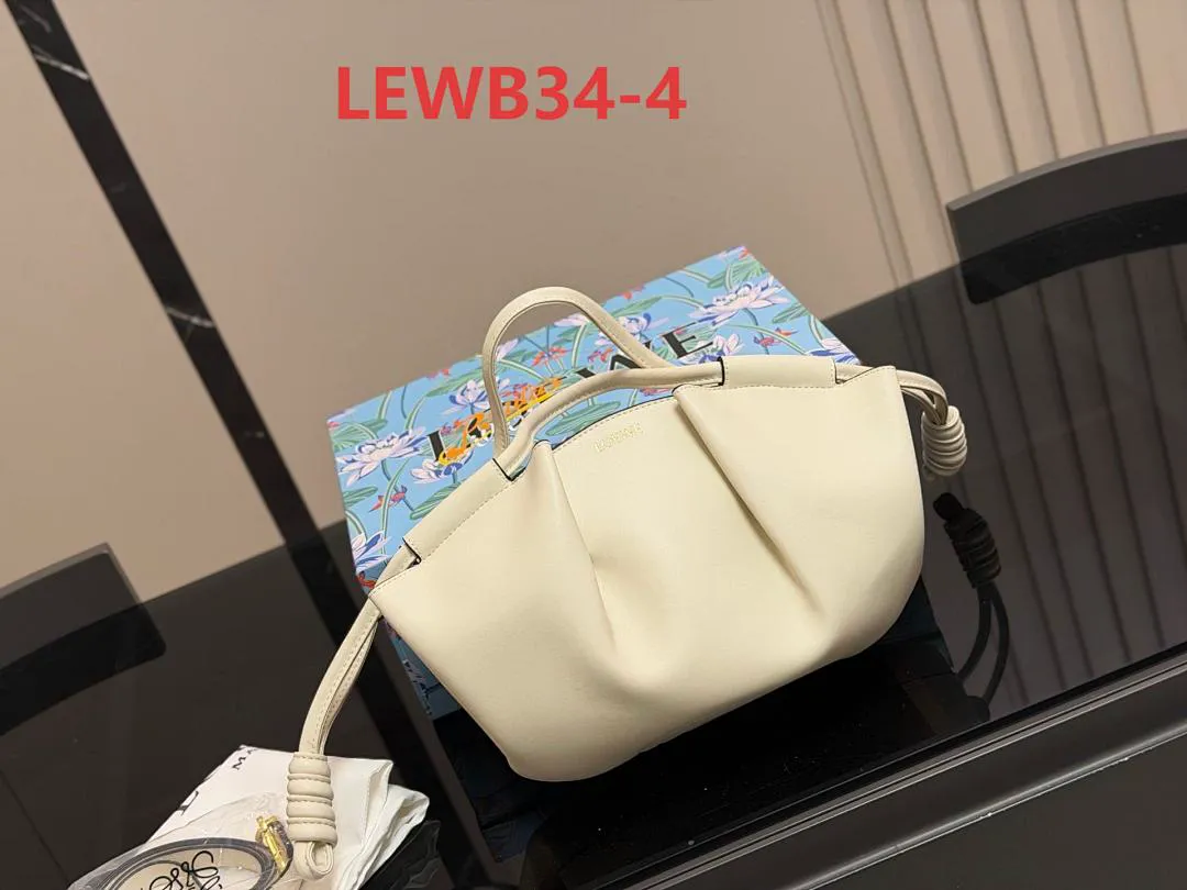 Loewe LEWB34 תמונה 5