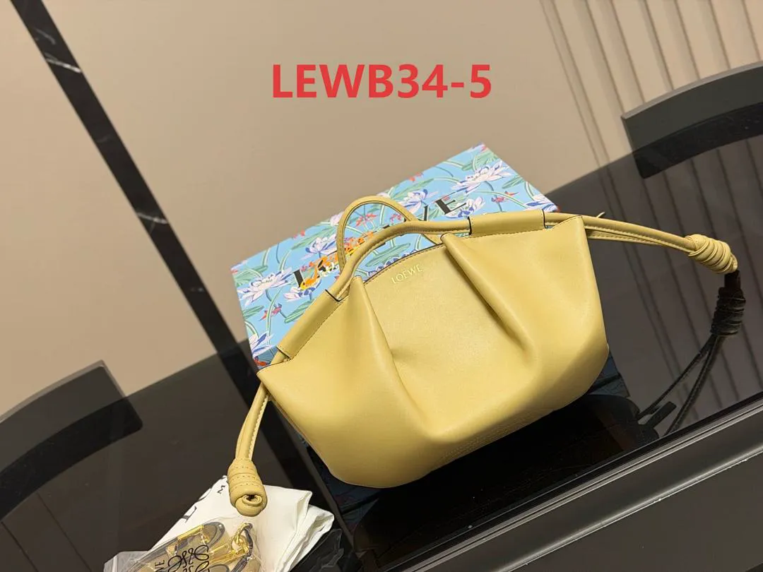 Loewe LEWB34 תמונה 6