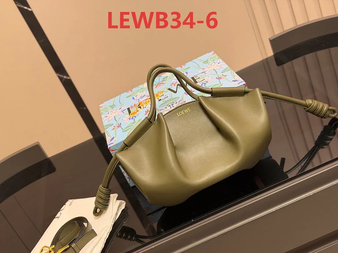 Loewe LEWB34 תמונה 7
