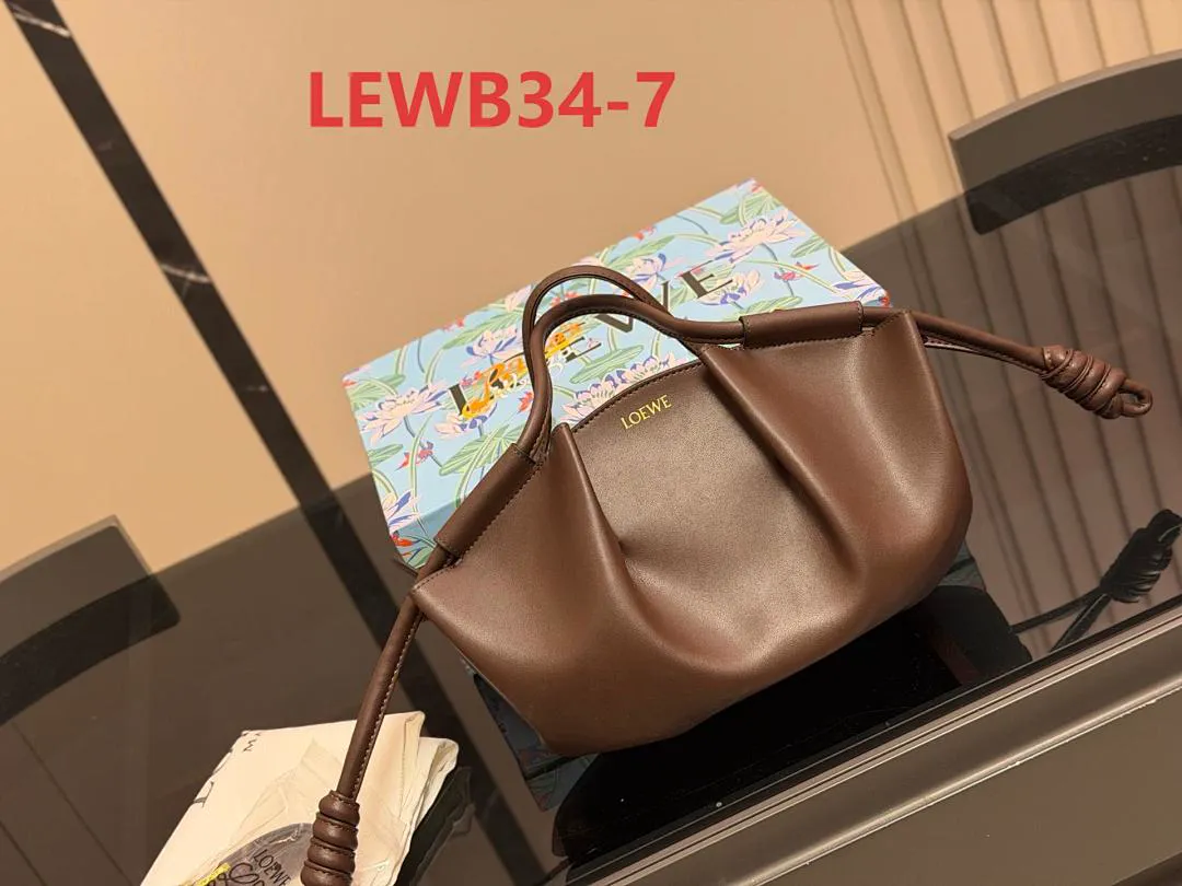 Loewe LEWB34 תמונה 8