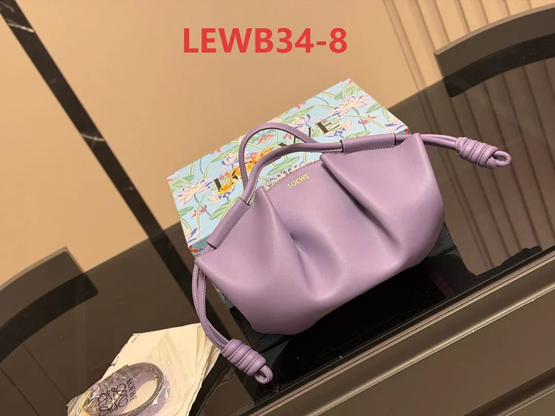 Loewe LEWB34 תמונה 9