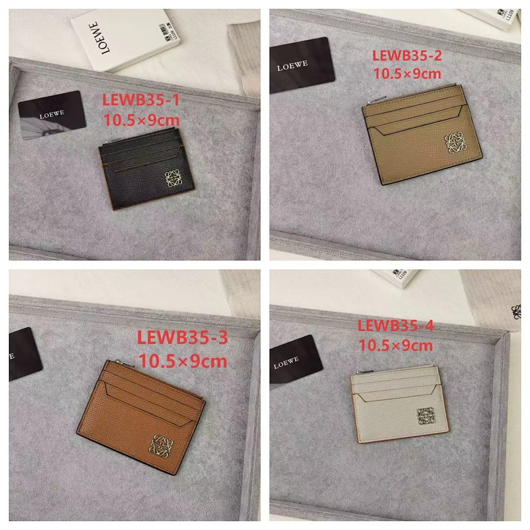 Loewe LEWB35 תמונה 2