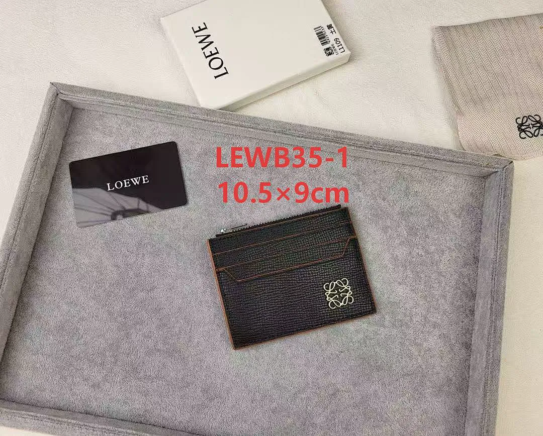 Loewe LEWB35 תמונה 3