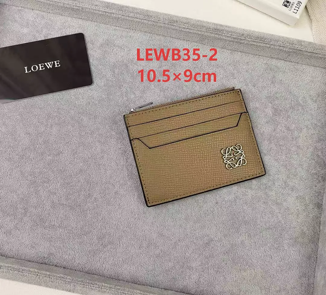Loewe LEWB35 תמונה 4