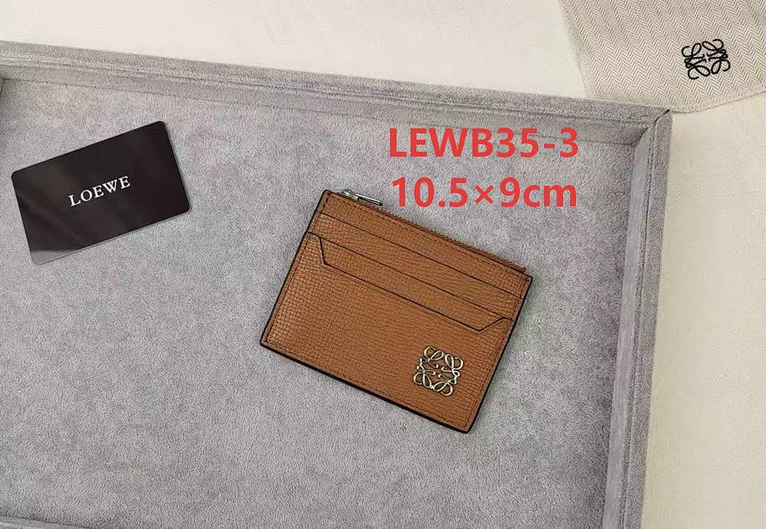 Loewe LEWB35 תמונה 5