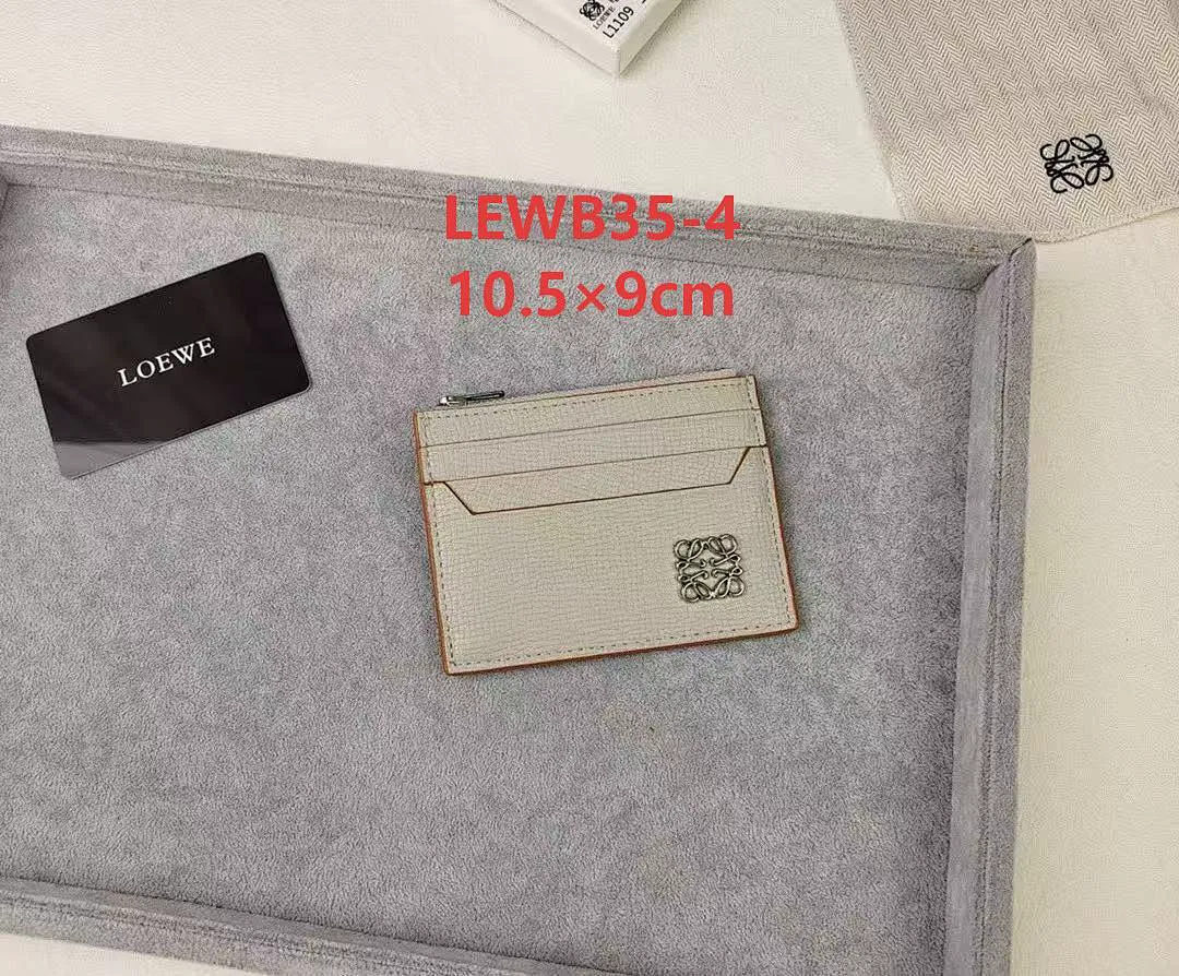 Loewe LEWB35 תמונה 6