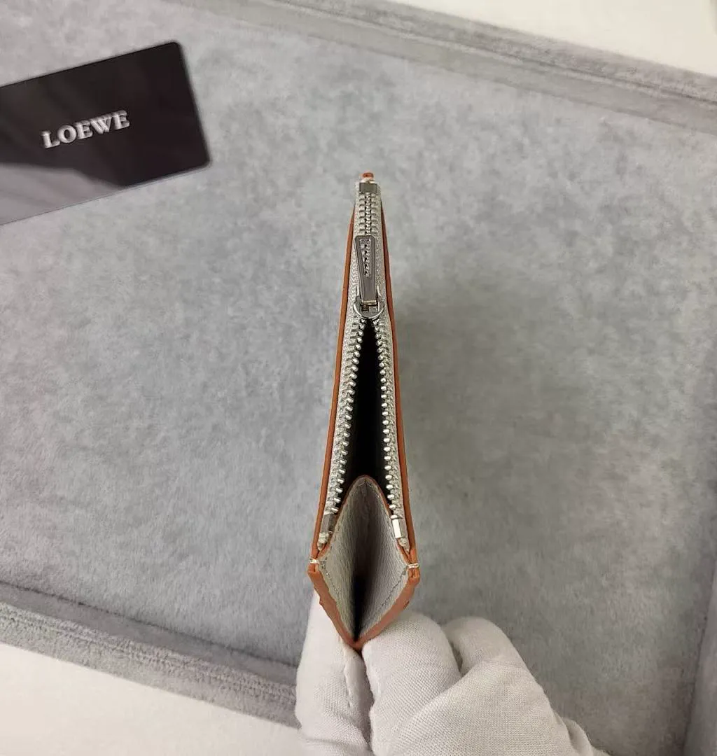 Loewe LEWB35 תמונה 9