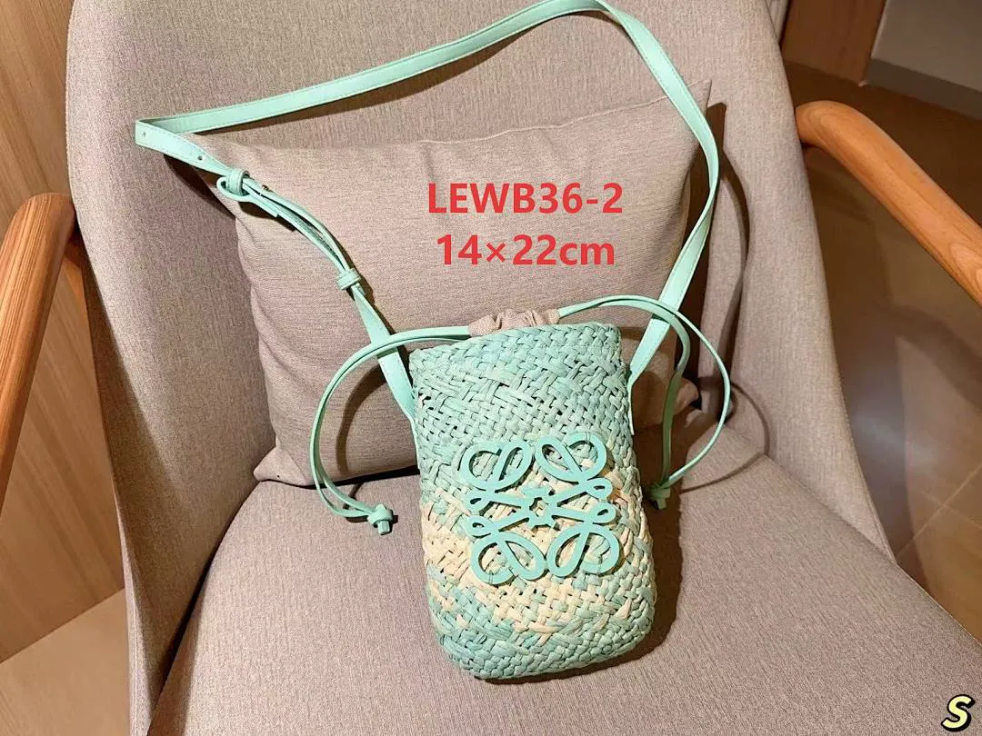 Loewe LEWB36 תמונה 2
