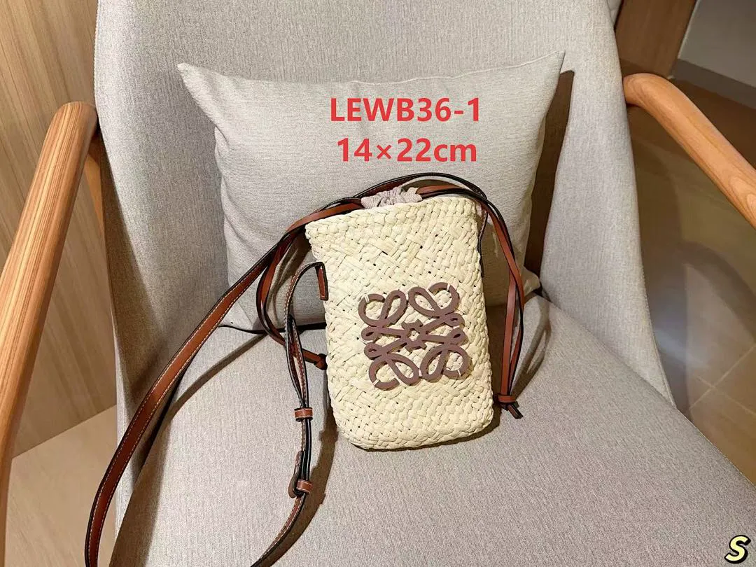 Loewe LEWB36 תמונה 3