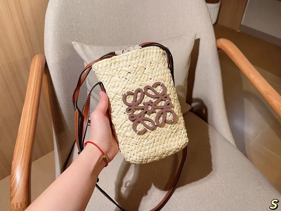 Loewe LEWB36 תמונה 9