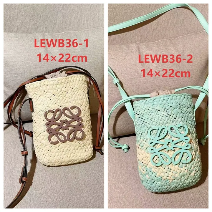Loewe LEWB36