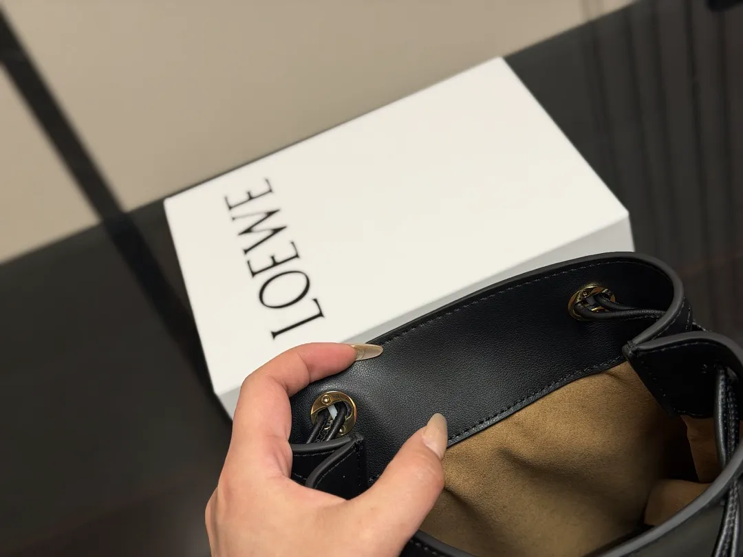 Loewe LEWB37 תמונה 10