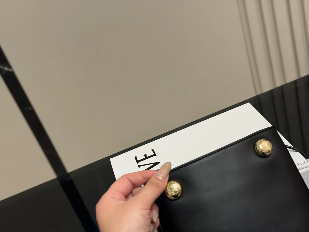 Loewe LEWB37 תמונה 13