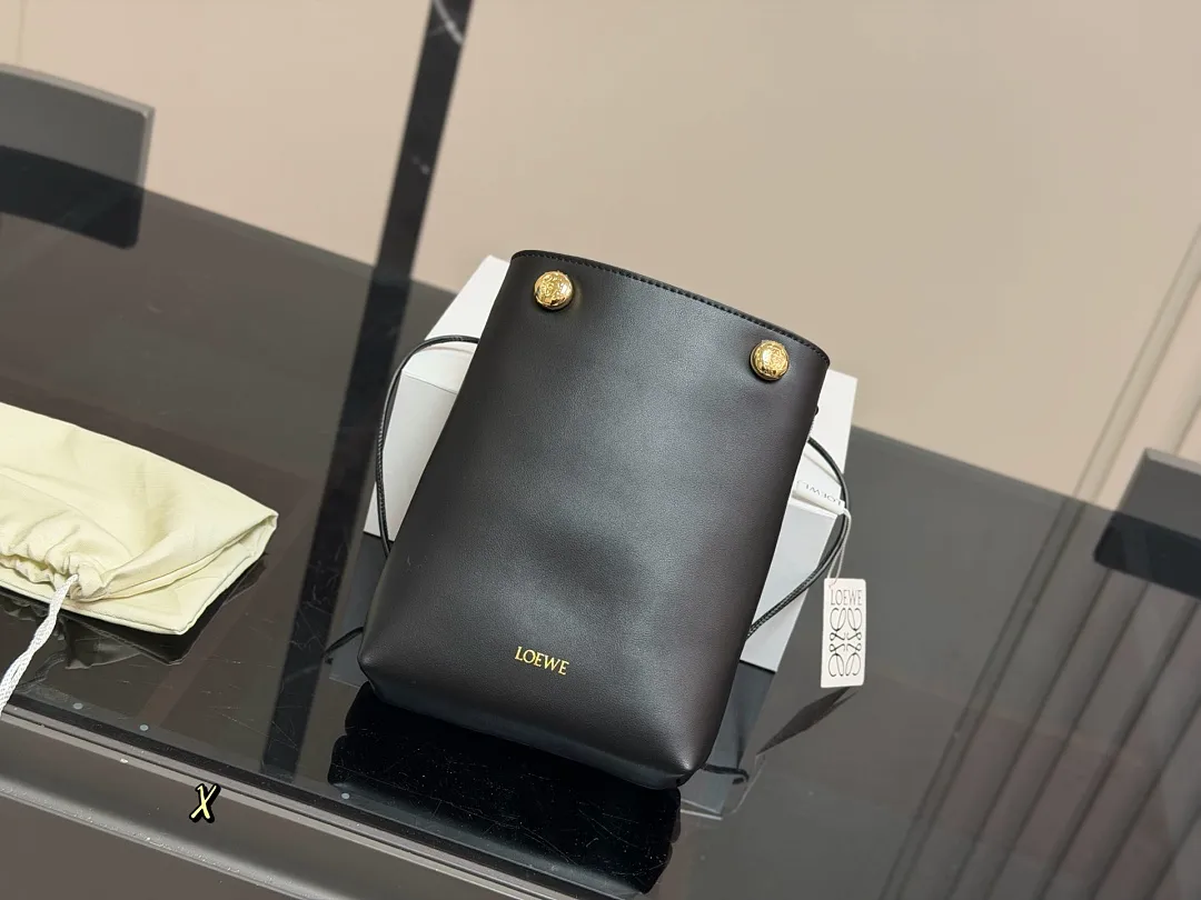 Loewe LEWB37 תמונה 14