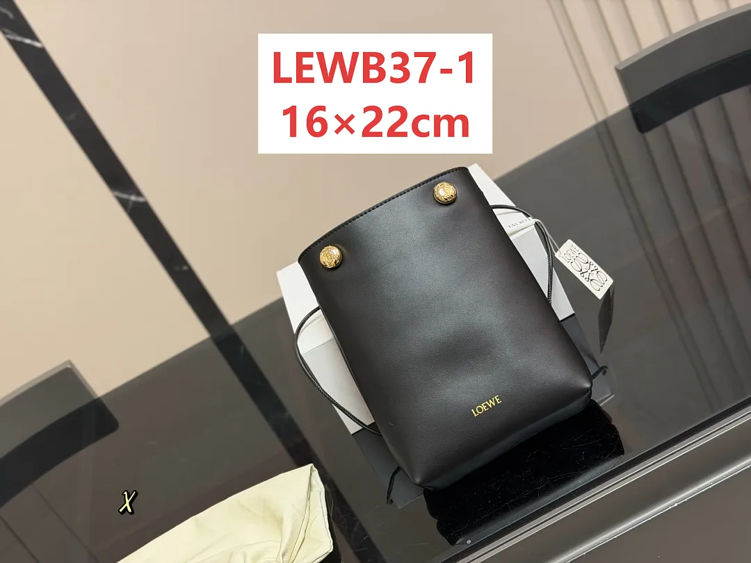 Loewe LEWB37 תמונה 2