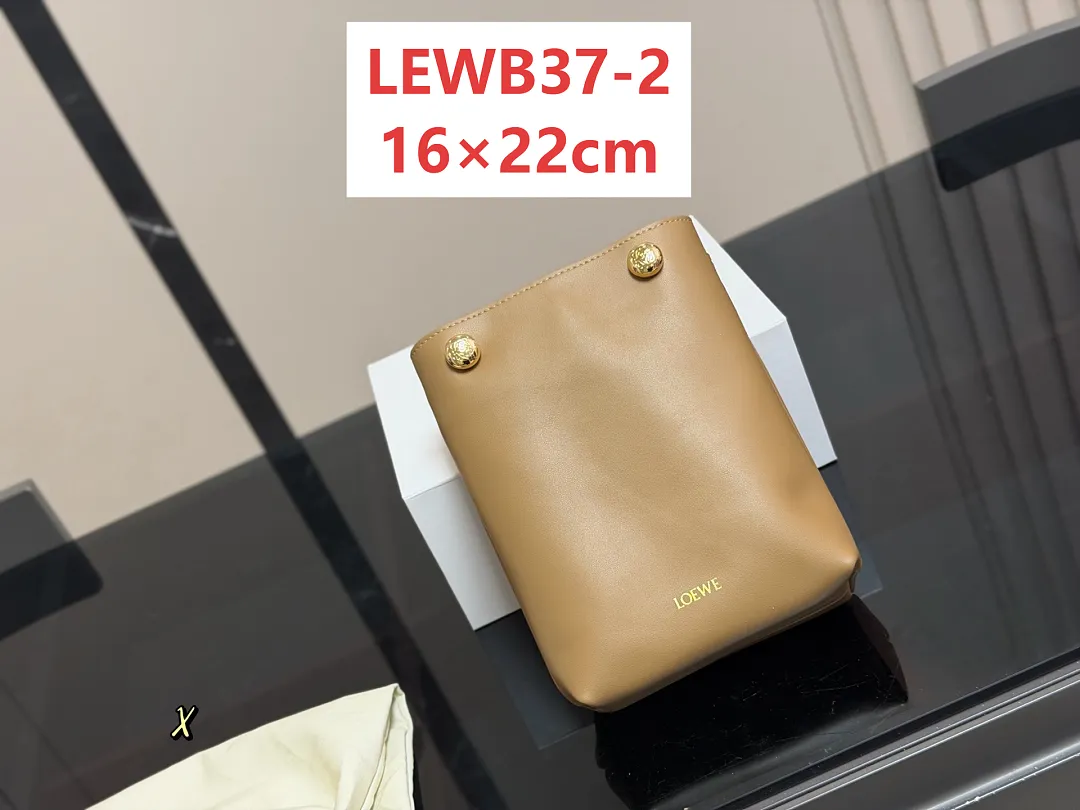 Loewe LEWB37 תמונה 3