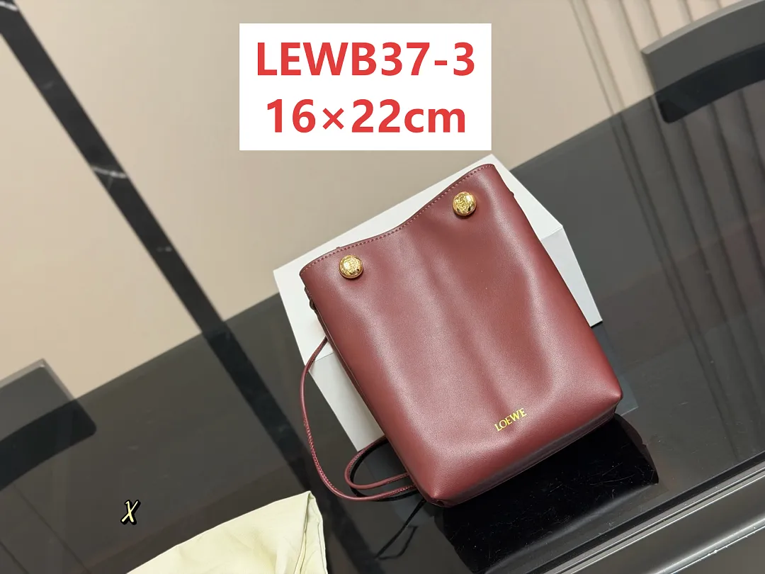 Loewe LEWB37 תמונה 4