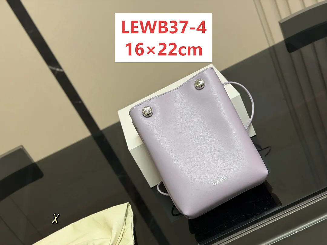 Loewe LEWB37 תמונה 5
