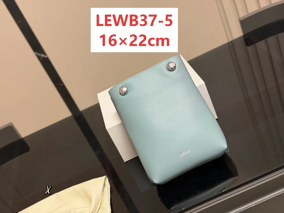 Loewe LEWB37 תמונה 6