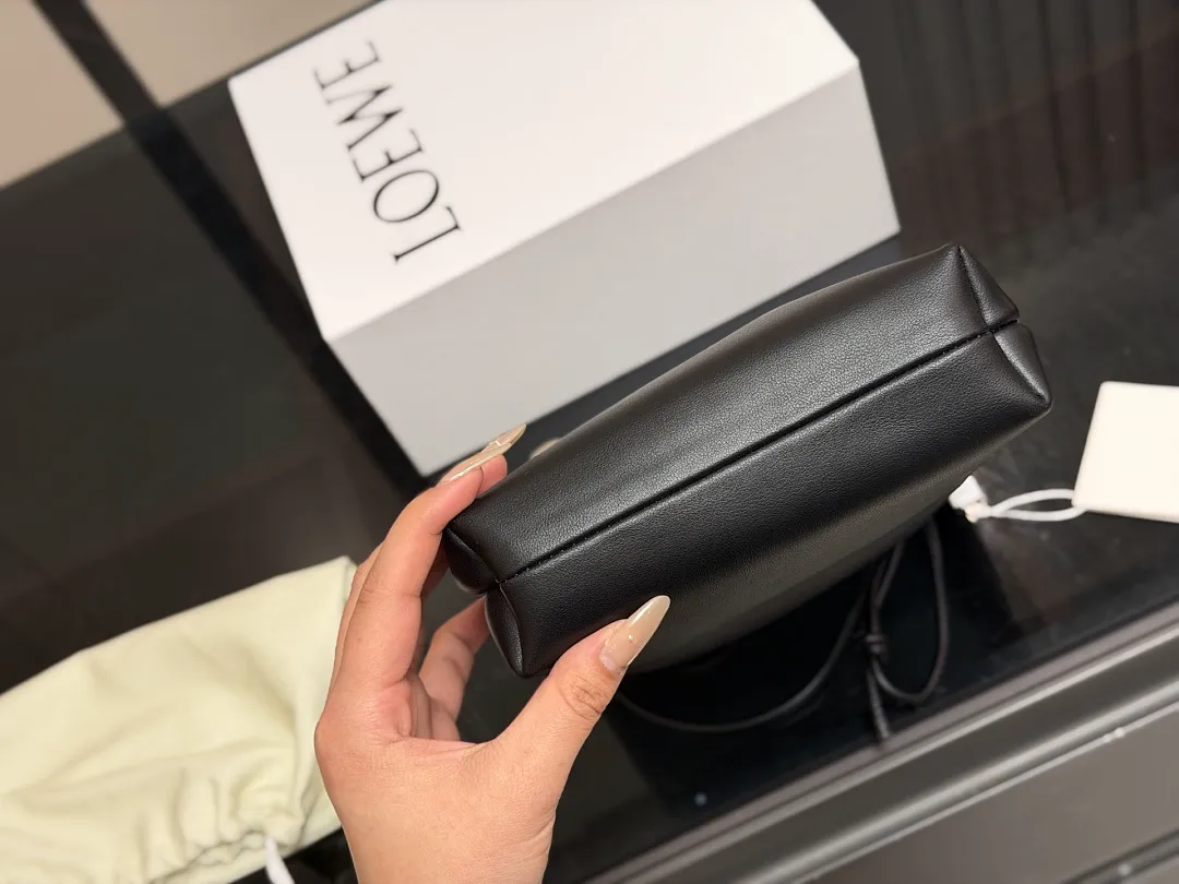 Loewe LEWB37 תמונה 7