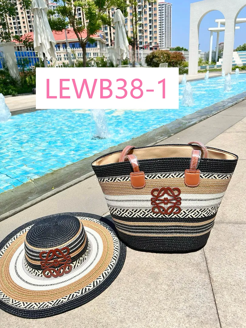 Loewe LEWB38 תמונה 2