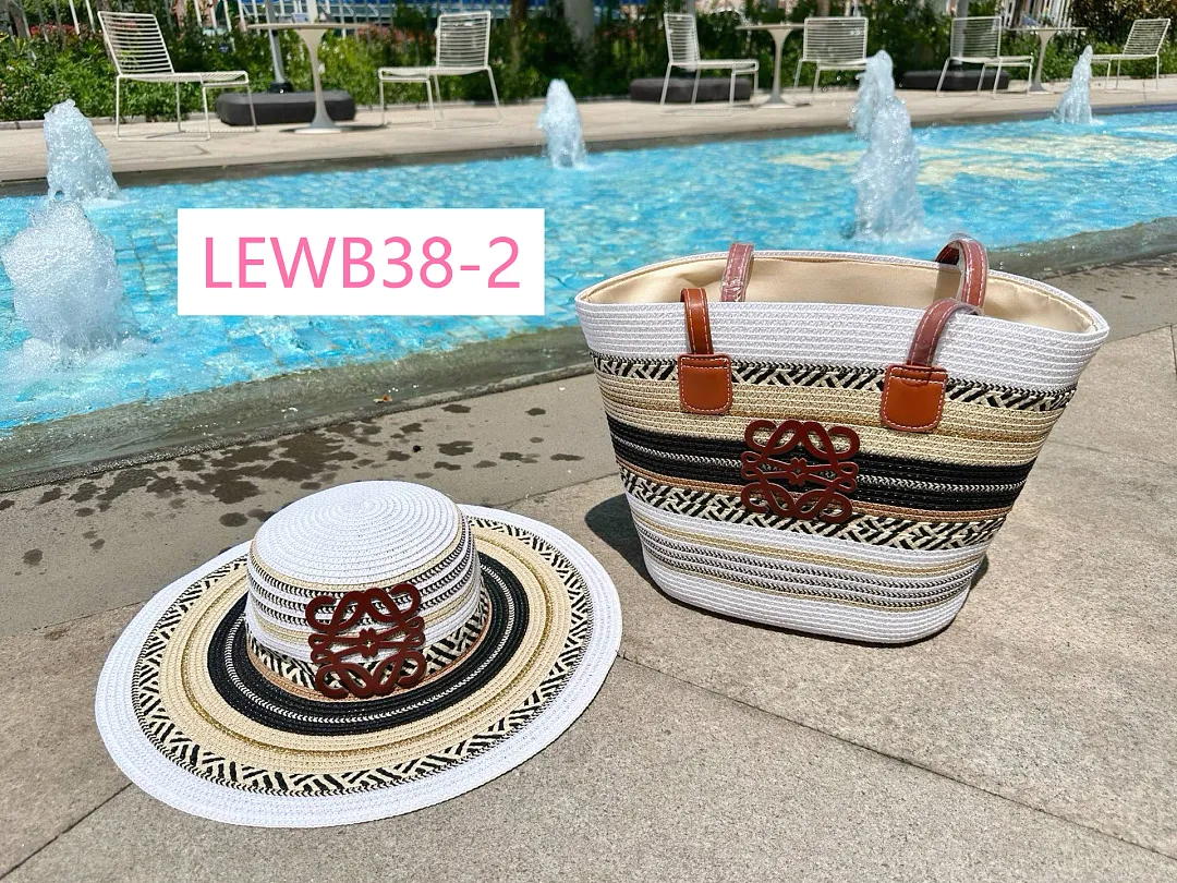 Loewe LEWB38 תמונה 3