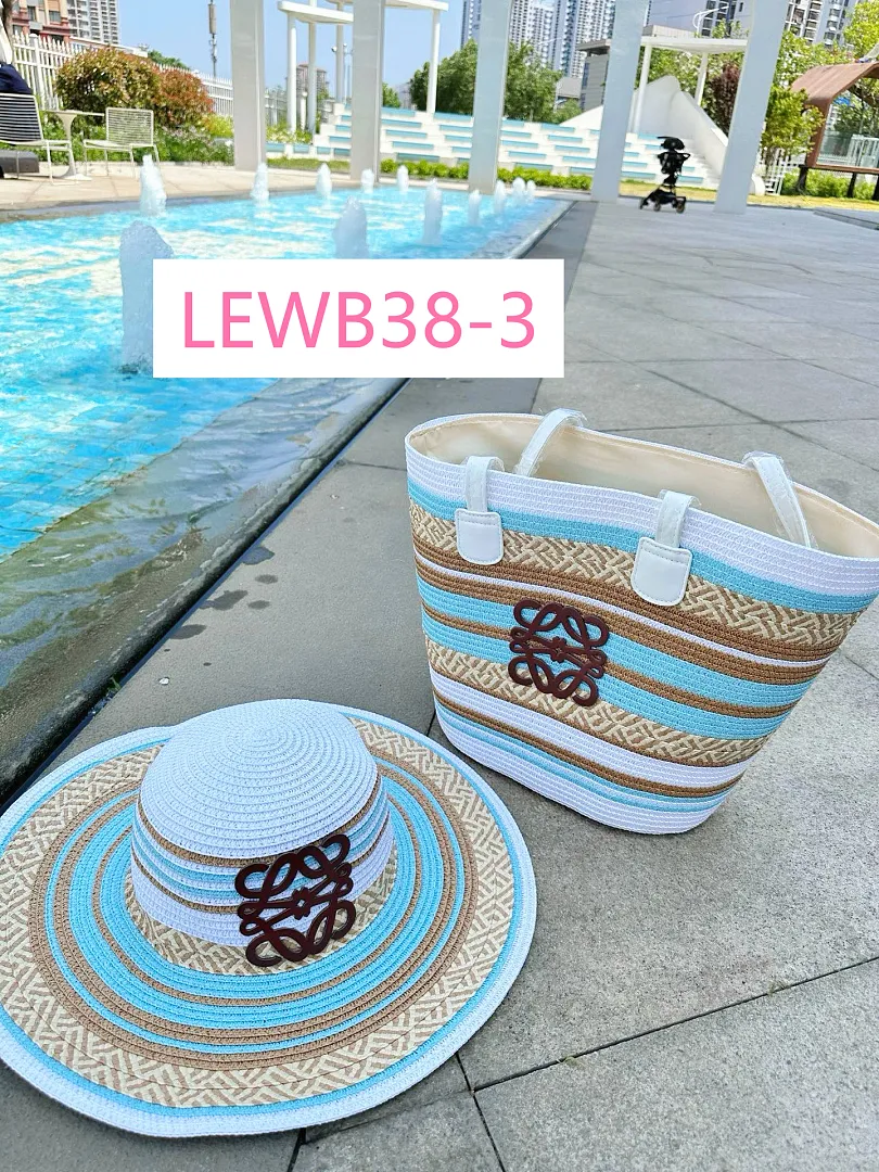 Loewe LEWB38 תמונה 4