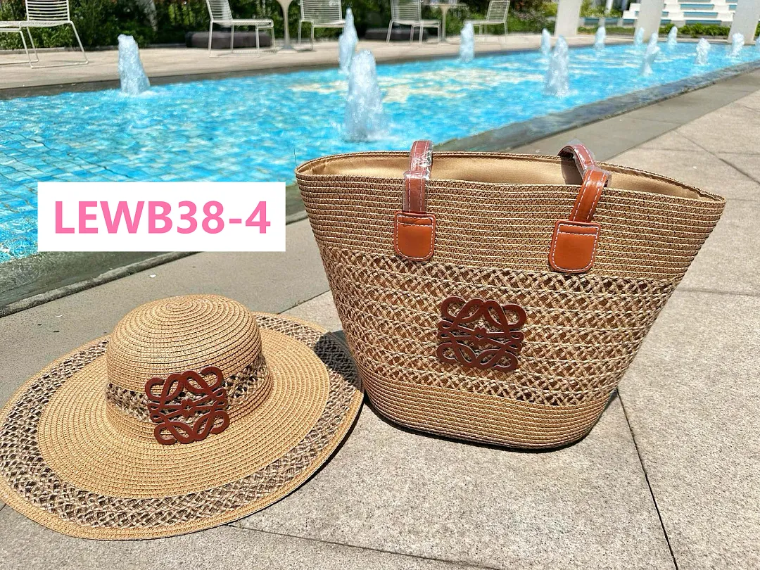 Loewe LEWB38 תמונה 5