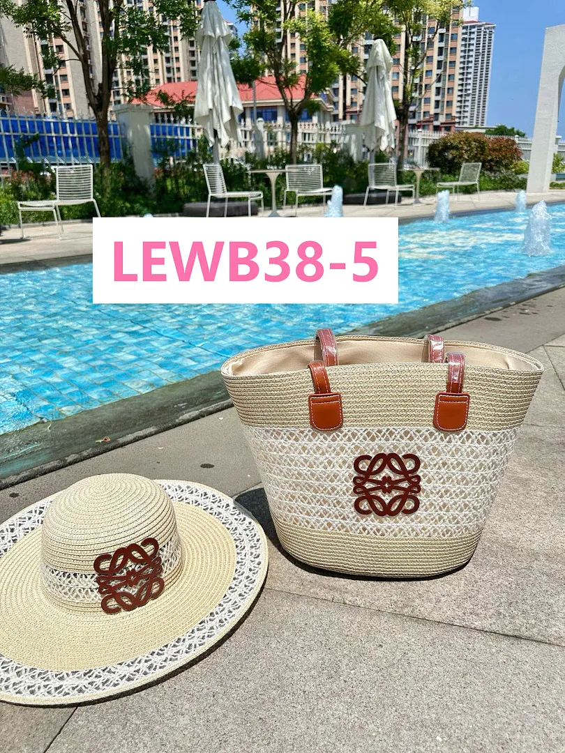 Loewe LEWB38 תמונה 6