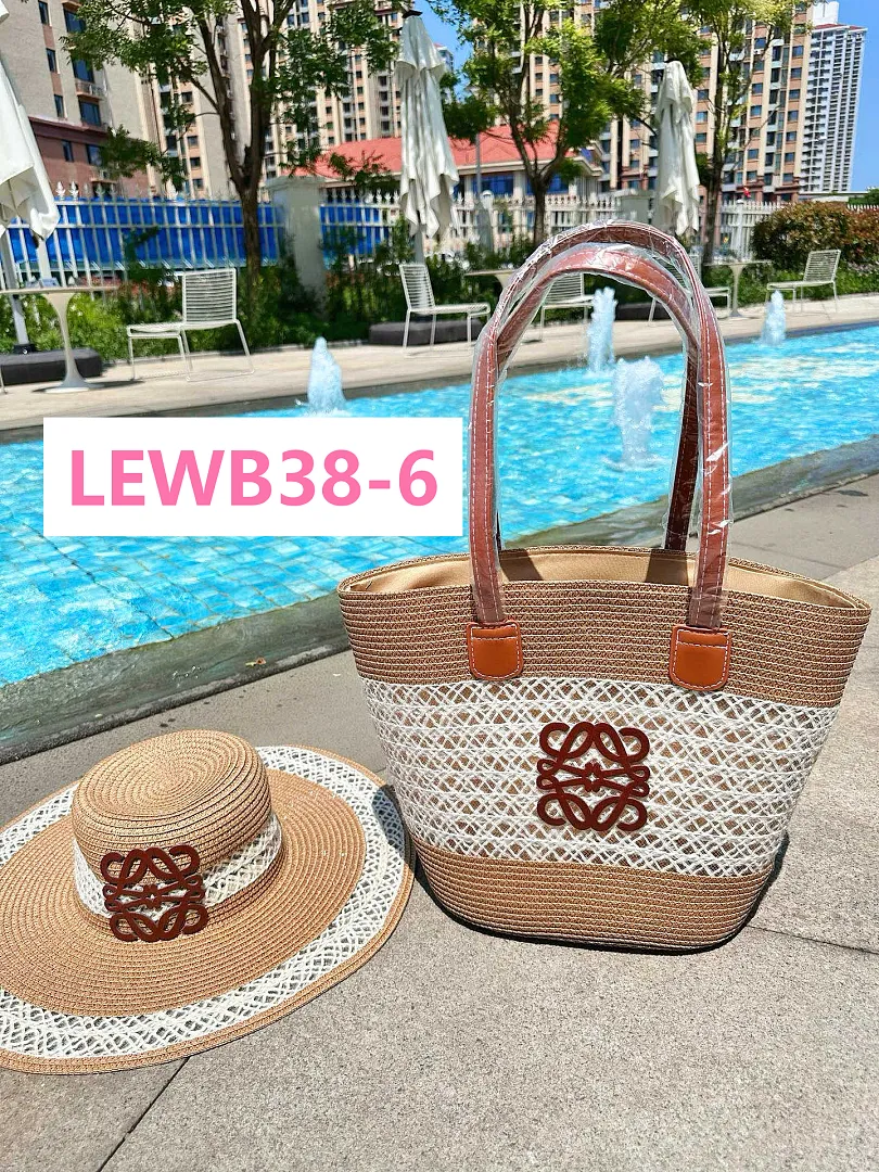 Loewe LEWB38 תמונה 7