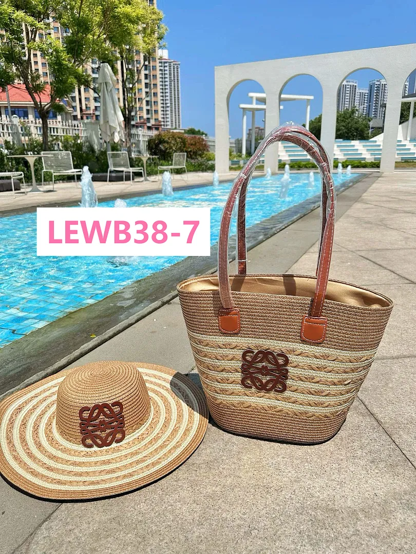 Loewe LEWB38 תמונה 8