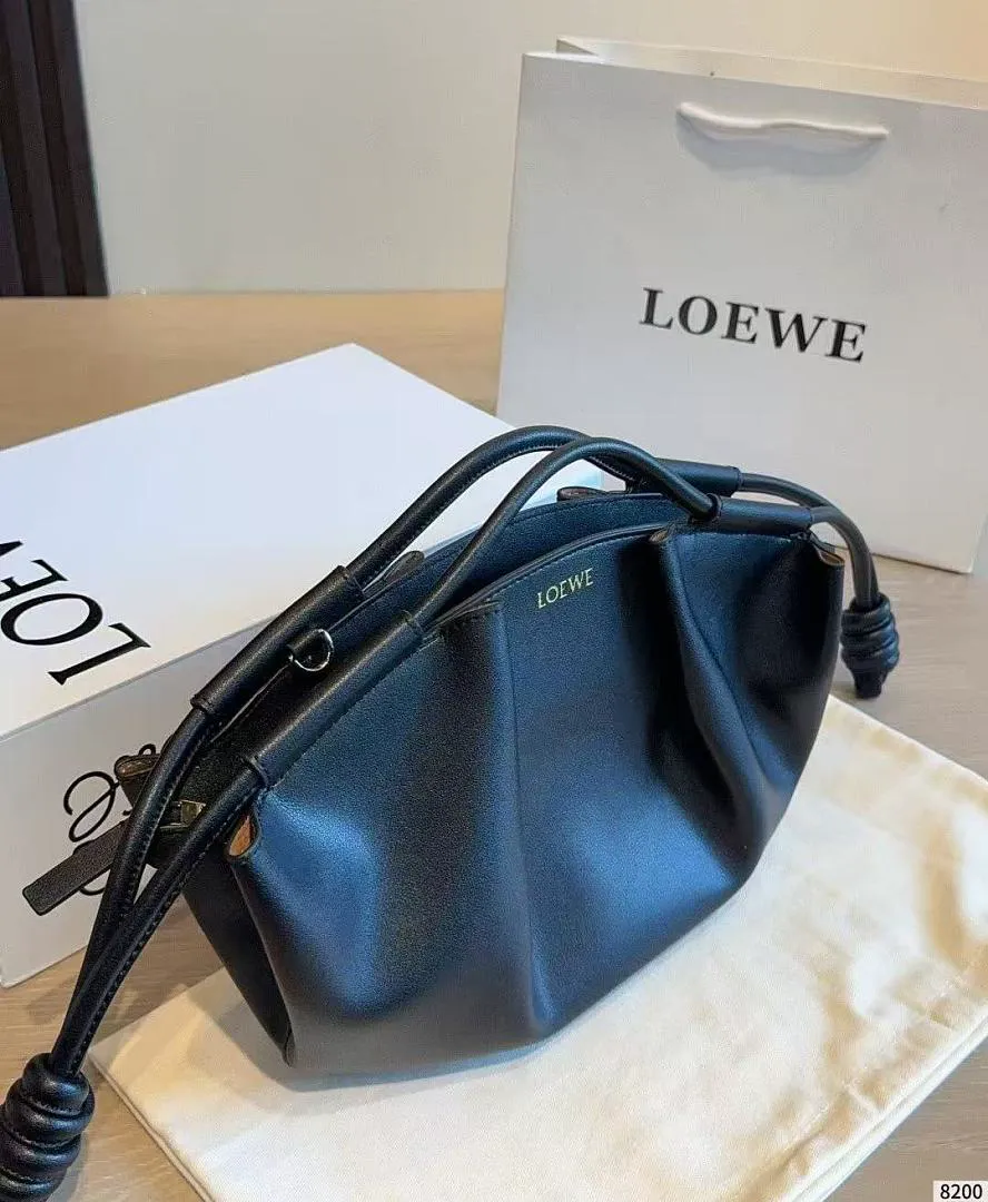 Loewe LEWB39 תמונה 10