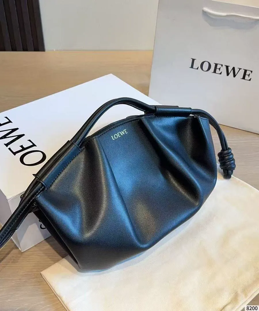 Loewe LEWB39 תמונה 8