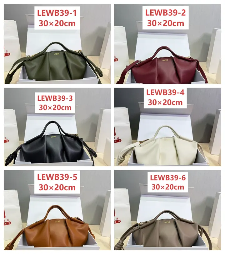 Loewe LEWB39