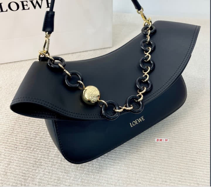 Loewe LEWB40 תמונה 13