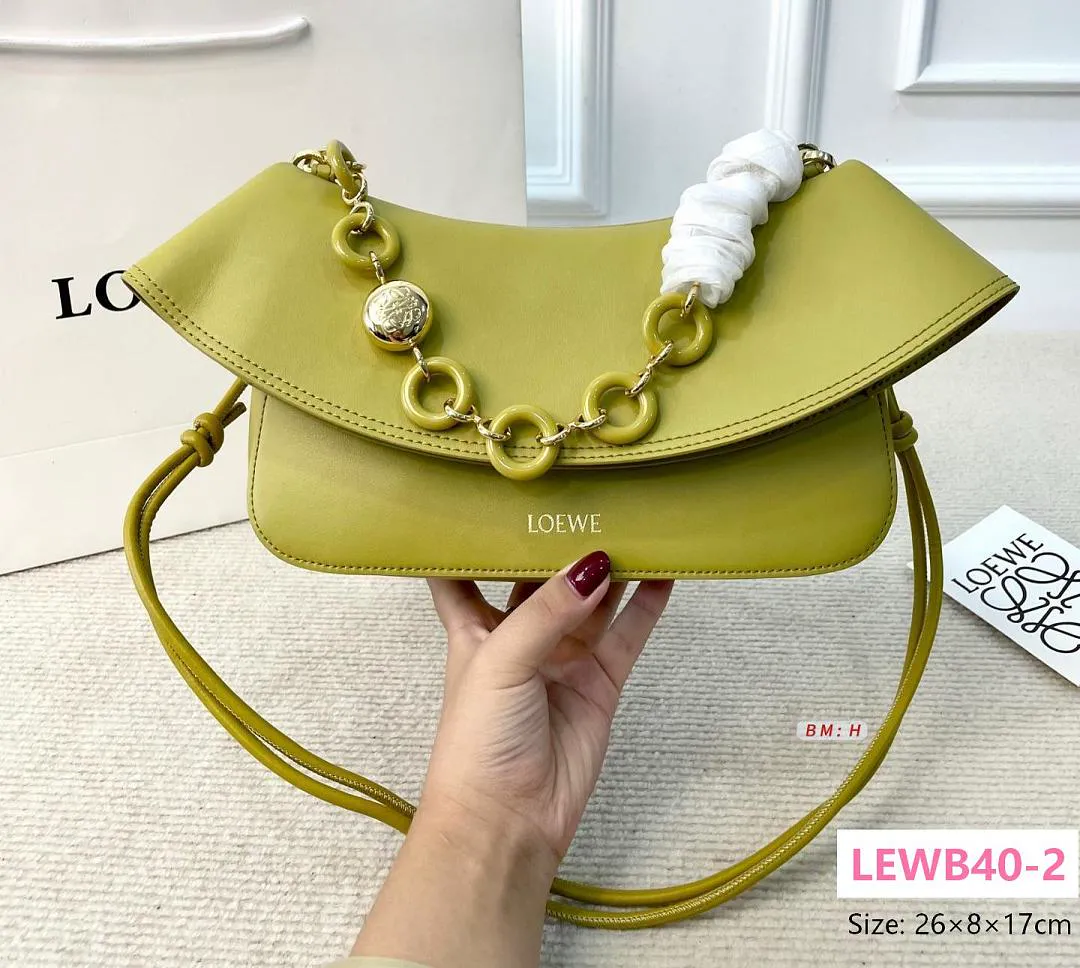 Loewe LEWB40 תמונה 5