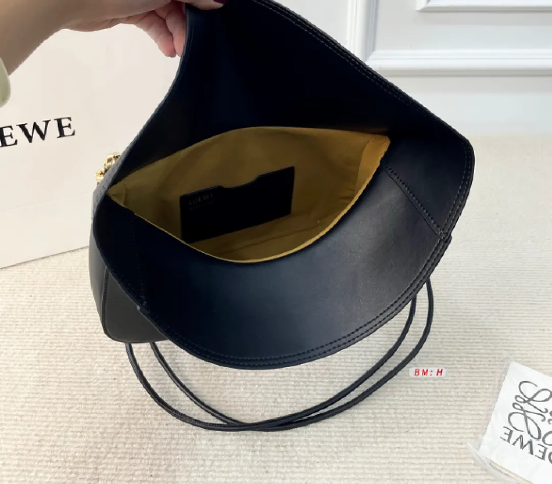 Loewe LEWB40 תמונה 7