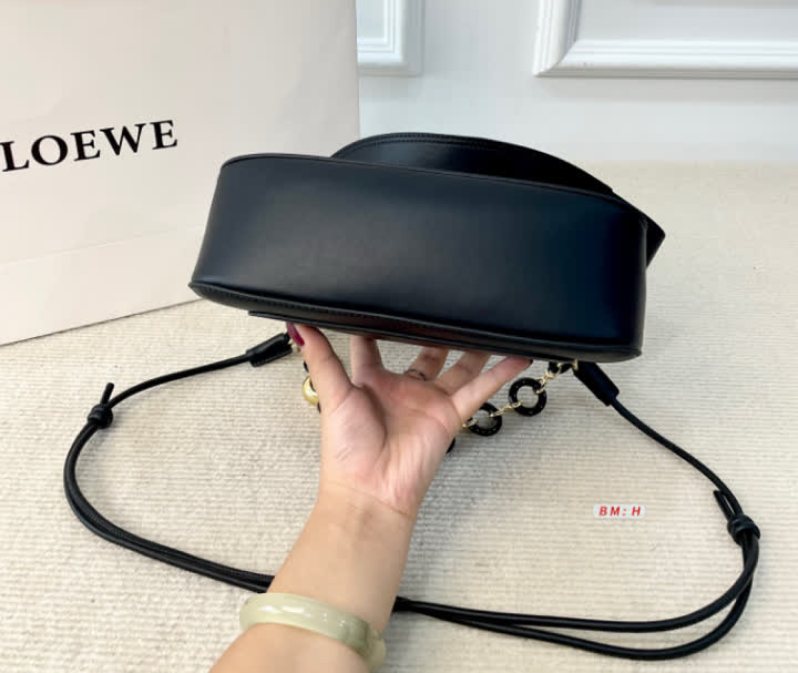 Loewe LEWB40 תמונה 8