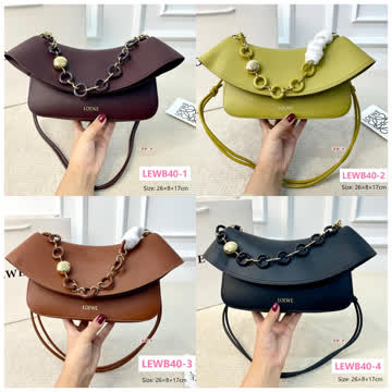 Loewe