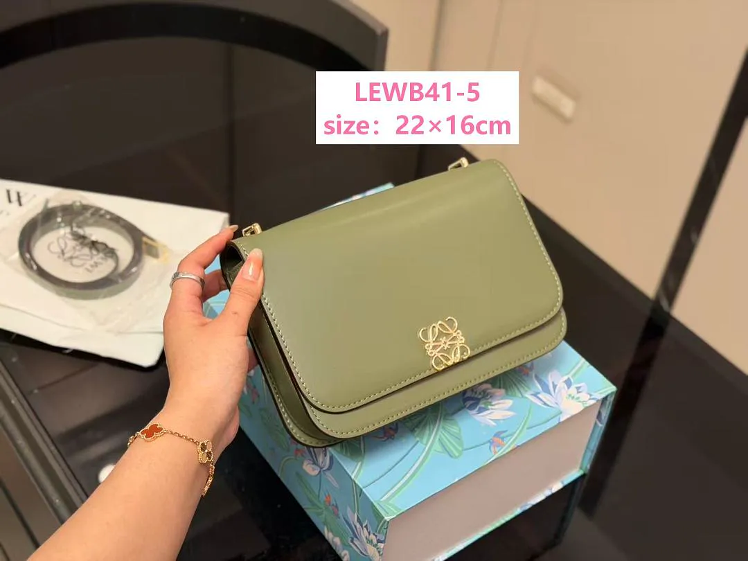 Loewe LEWB41 תמונה 2