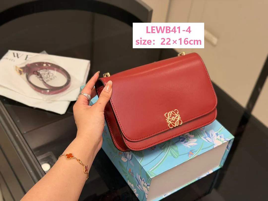 Loewe LEWB41 תמונה 3