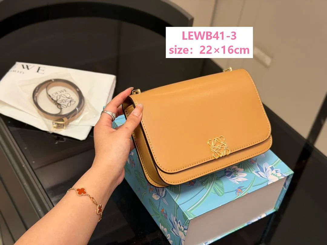Loewe LEWB41 תמונה 4