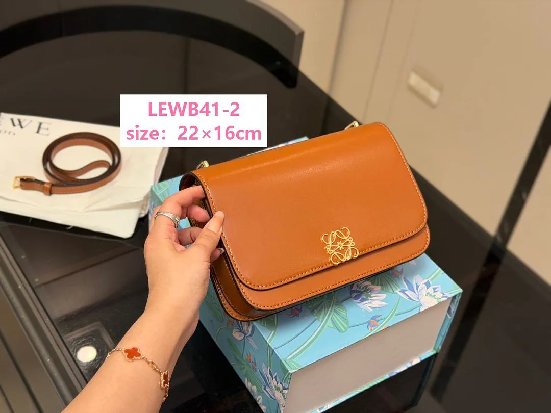 Loewe LEWB41 תמונה 5