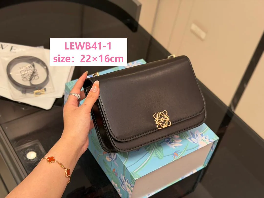Loewe LEWB41 תמונה 6