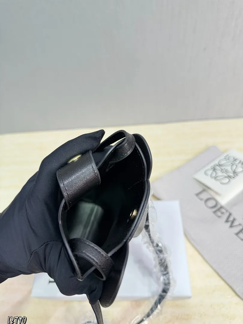 Loewe LEWB42 תמונה 12