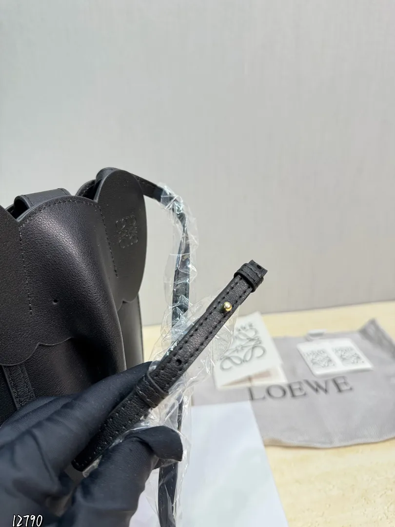Loewe LEWB42 תמונה 13