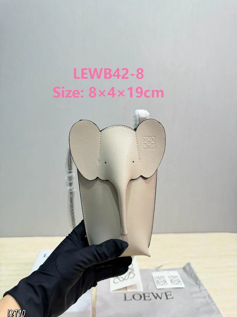 Loewe LEWB42 תמונה 3