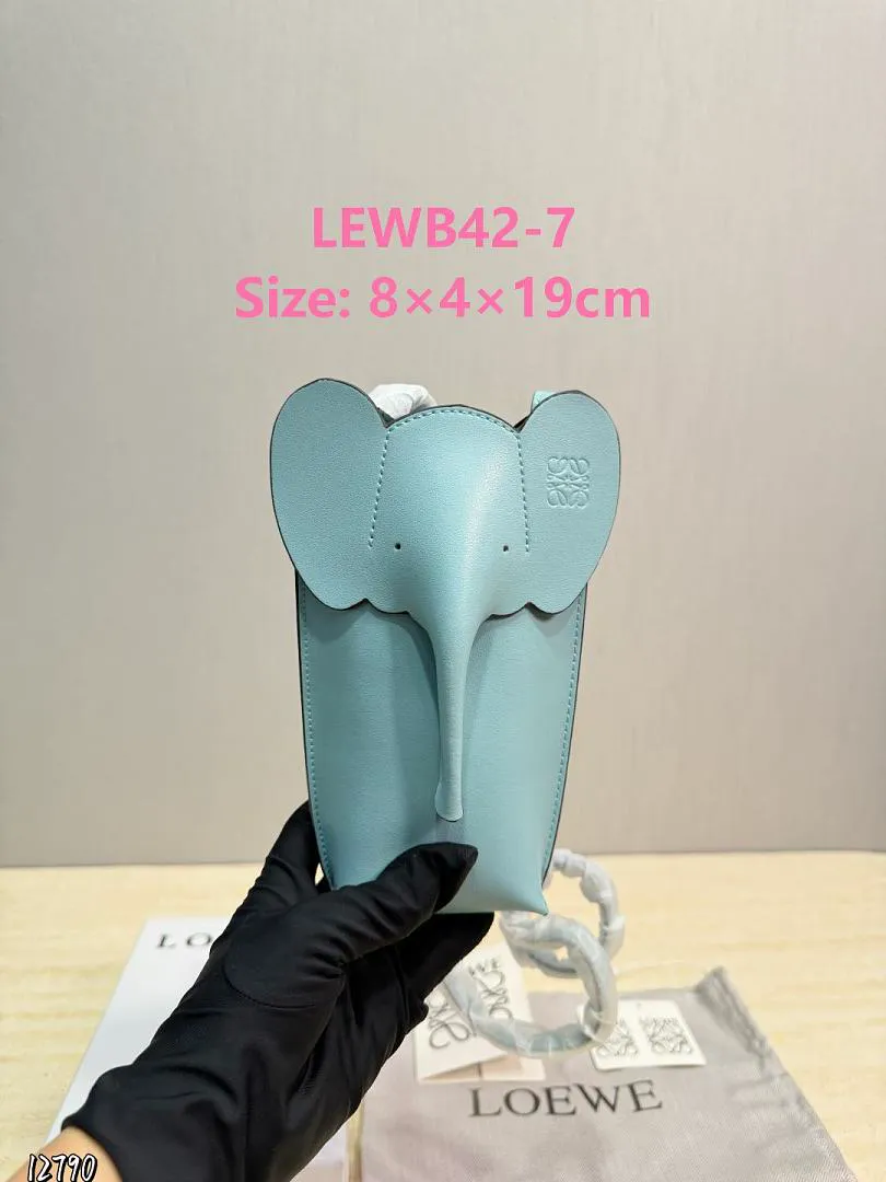 Loewe LEWB42 תמונה 4