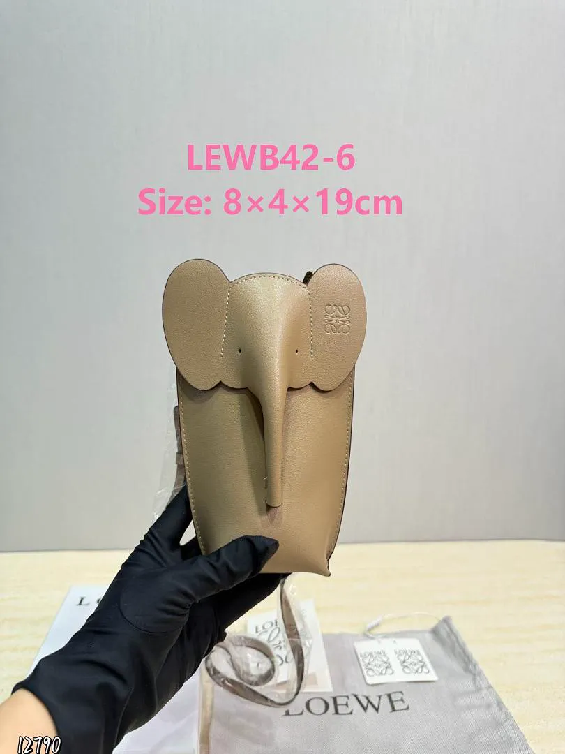 Loewe LEWB42 תמונה 5